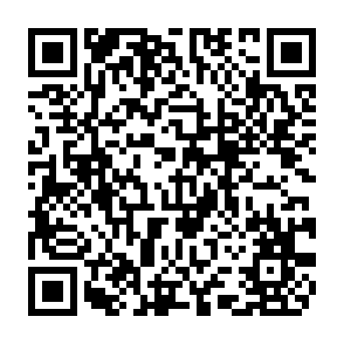 QR code for TJF 063