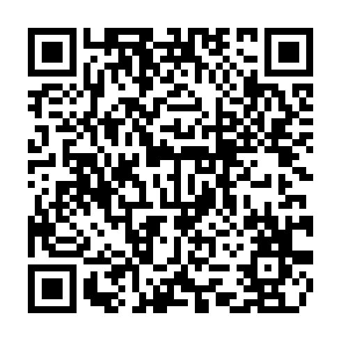 QR code for TJF 100