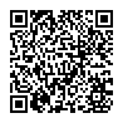 QR code for TJF 179