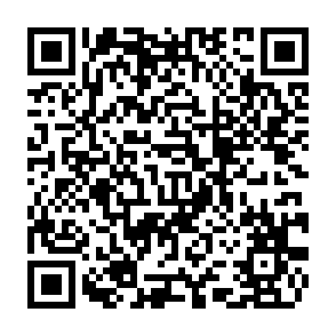 QR code for TJF 188