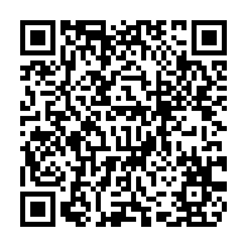 QR code for TJF 220