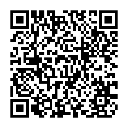 QR code for TJF 222