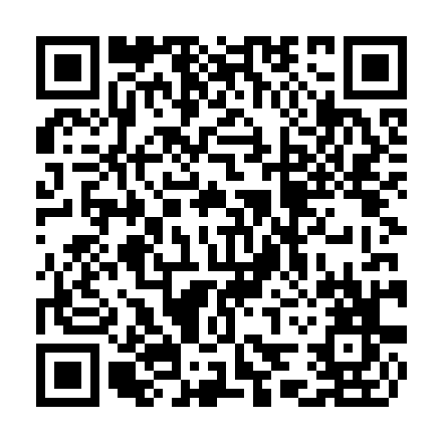QR code for TJF 290