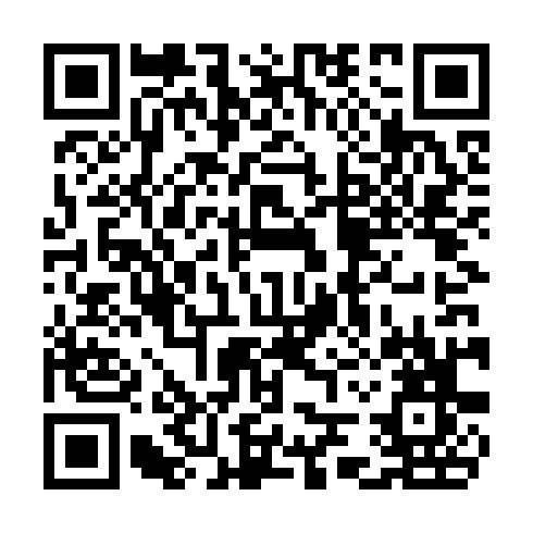 QR code for TJF 370