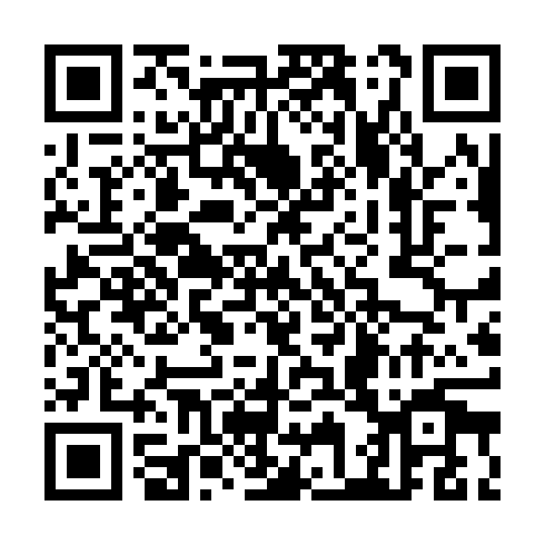 QR code for TJF 521