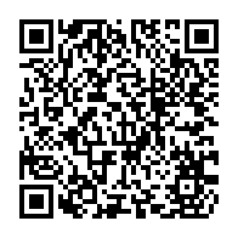 QR code for TJF 555