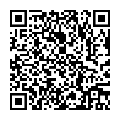 QR code for TJF 557