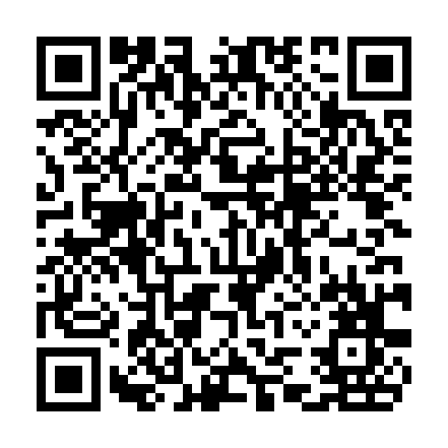 QR code for TJF 576