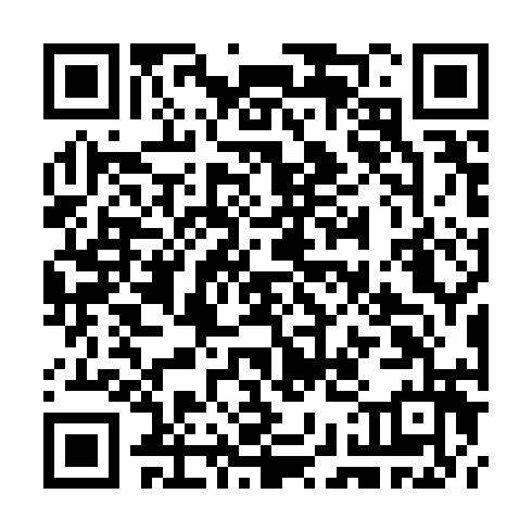 QR code for TJF 599