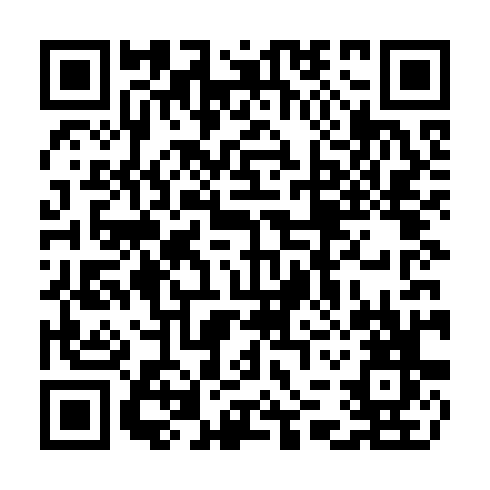QR code for TJF 610