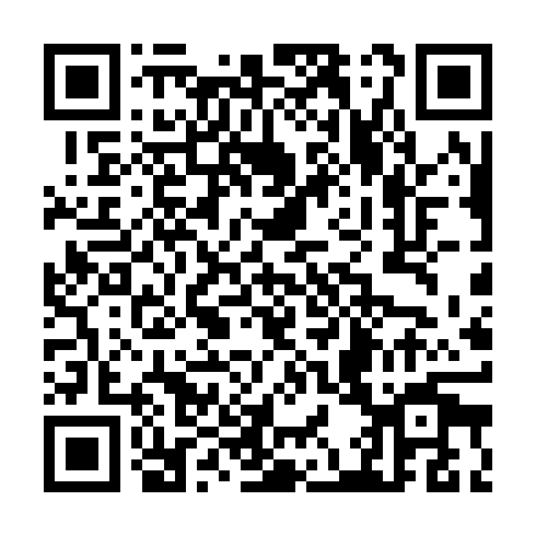 QR code for TJF 627