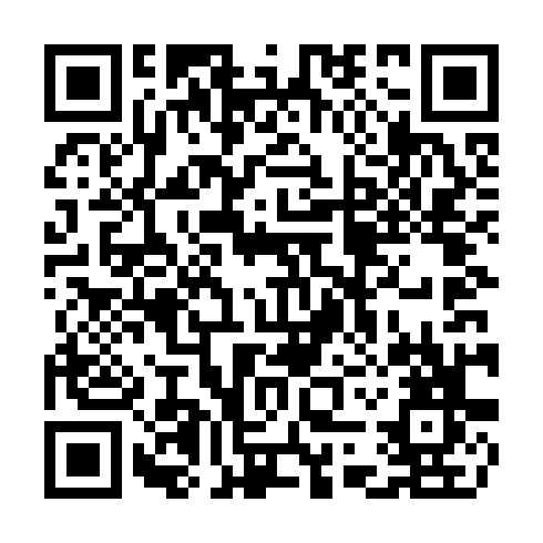 QR code for TJF 710