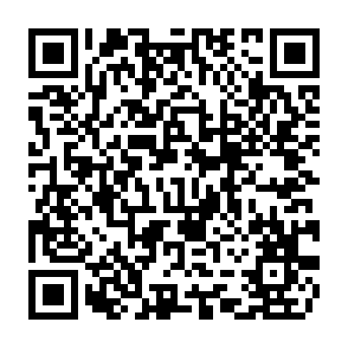 QR code for TJF 715