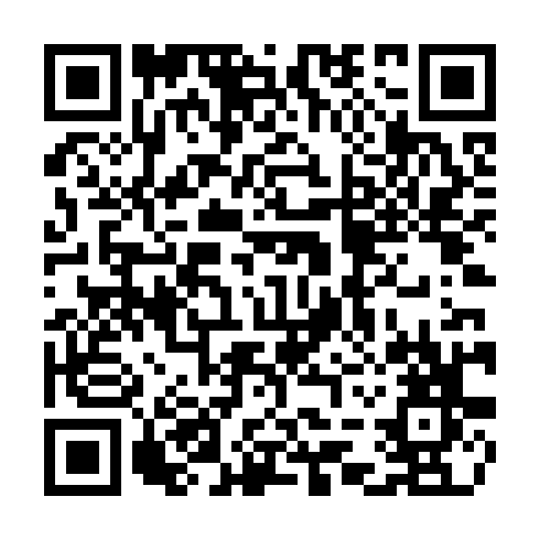 QR code for TJF 802