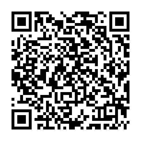QR code for TJF 820