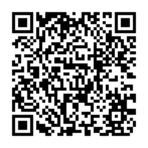 QR code for TJF 822