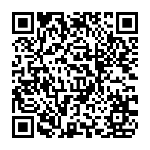 QR code for TJF 833
