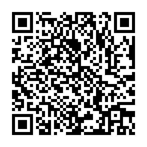QR code for TJF 858