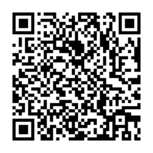 QR code for TJF 875
