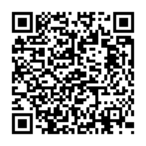 QR code for TJF 995