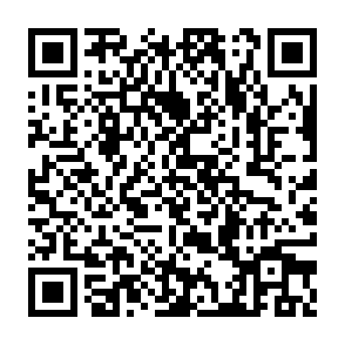 QR code for TJF057