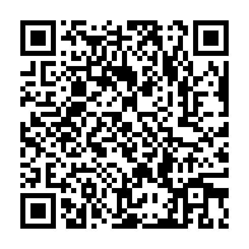 QR code for TJF068