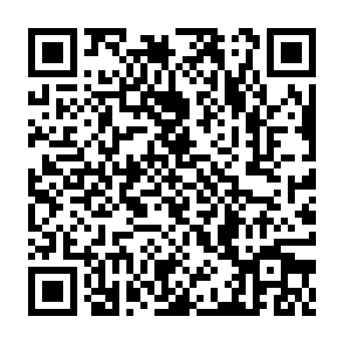 QR code for plate TJF 182