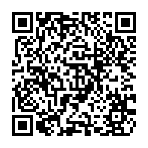 QR code for TJF302