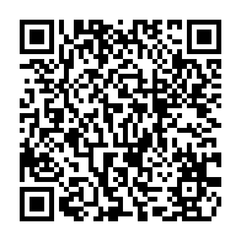 QR code for plate TJF 307