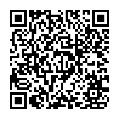 QR code for plate TJF 330