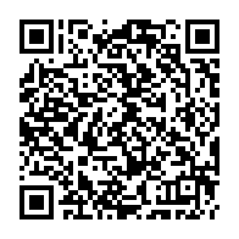 QR code for TJF388