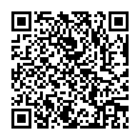 QR code for plate TJF 428