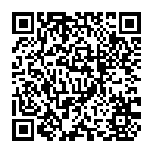 QR code for TJF662