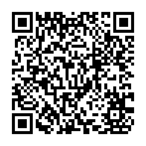 QR code for TJF670