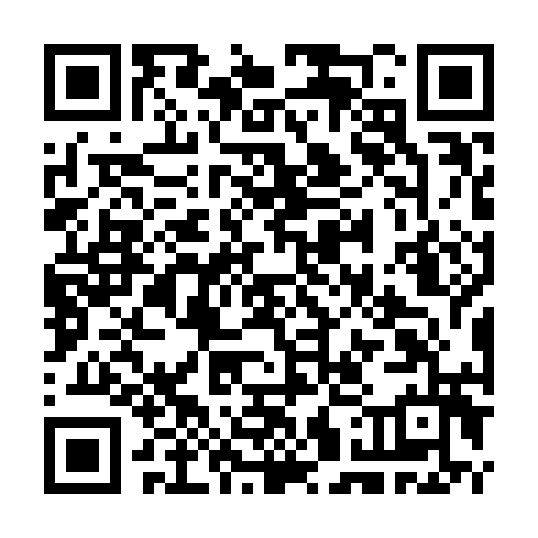 QR code for TJG 131