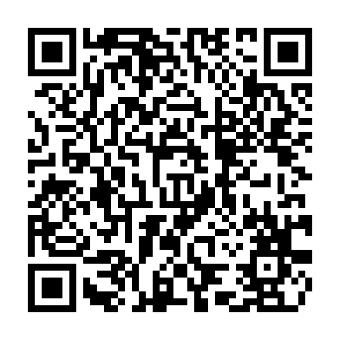 QR code for TJG 200