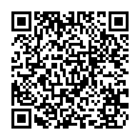 QR code for TJG 303