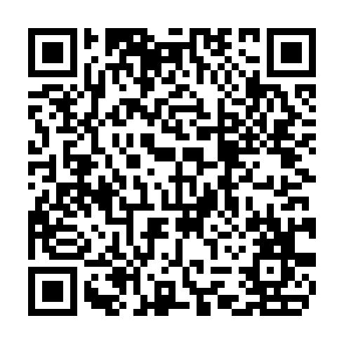 QR code for TJG 334