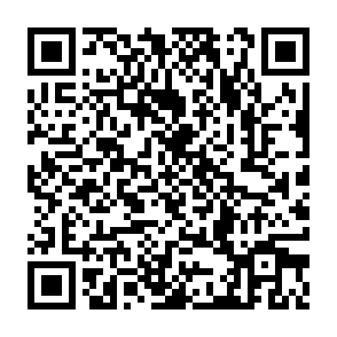 QR code for TJG 348