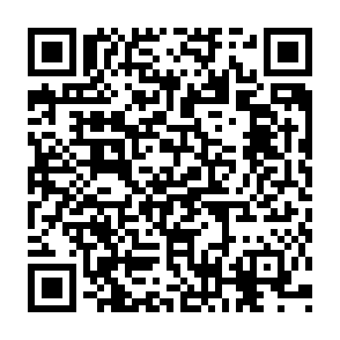 QR code for TJG 408