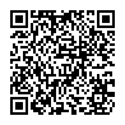 QR code for TJG 419