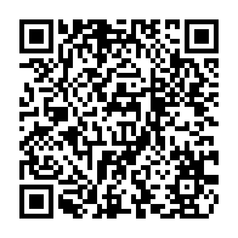 QR code for TJG 506