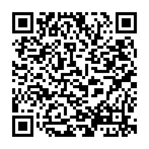 QR code for TJG 508