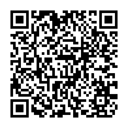 QR code for TJG 525