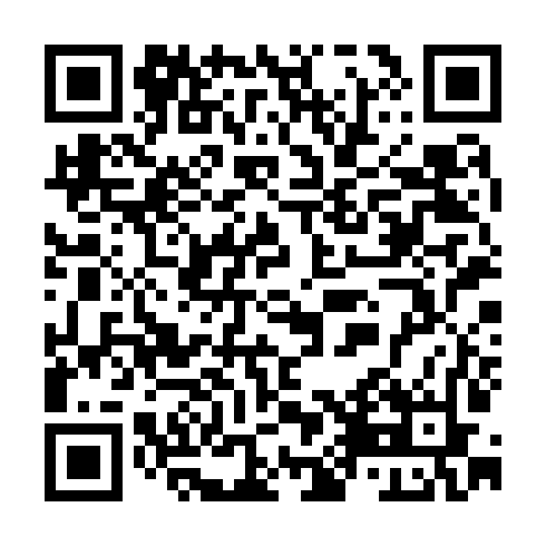 QR code for TJG 675