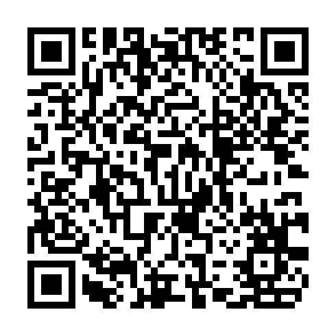 QR code for TJG 838