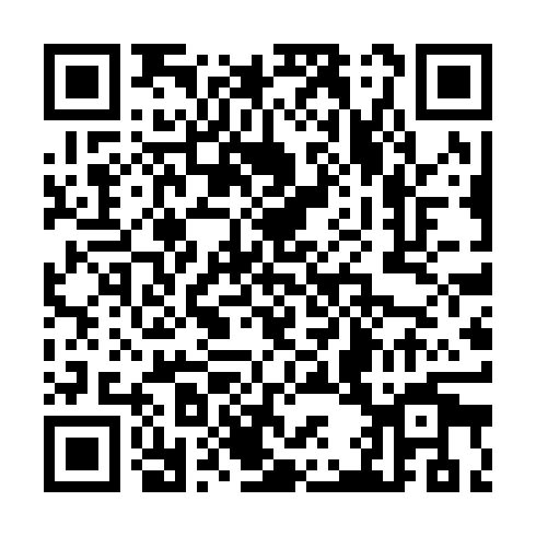 QR code for TJG 870