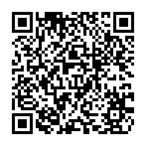 QR code for plate TJG 108