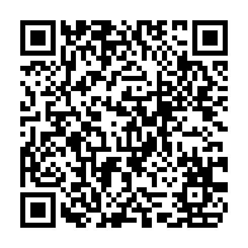 QR code for plate TJG 133