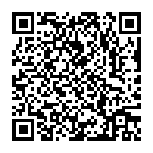 QR code for TJG257